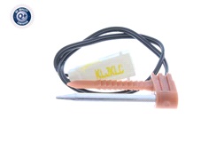 Sensor, innertemperatur V53-72-0062 (Vem