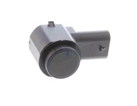  Sensor, parkeringshjelp