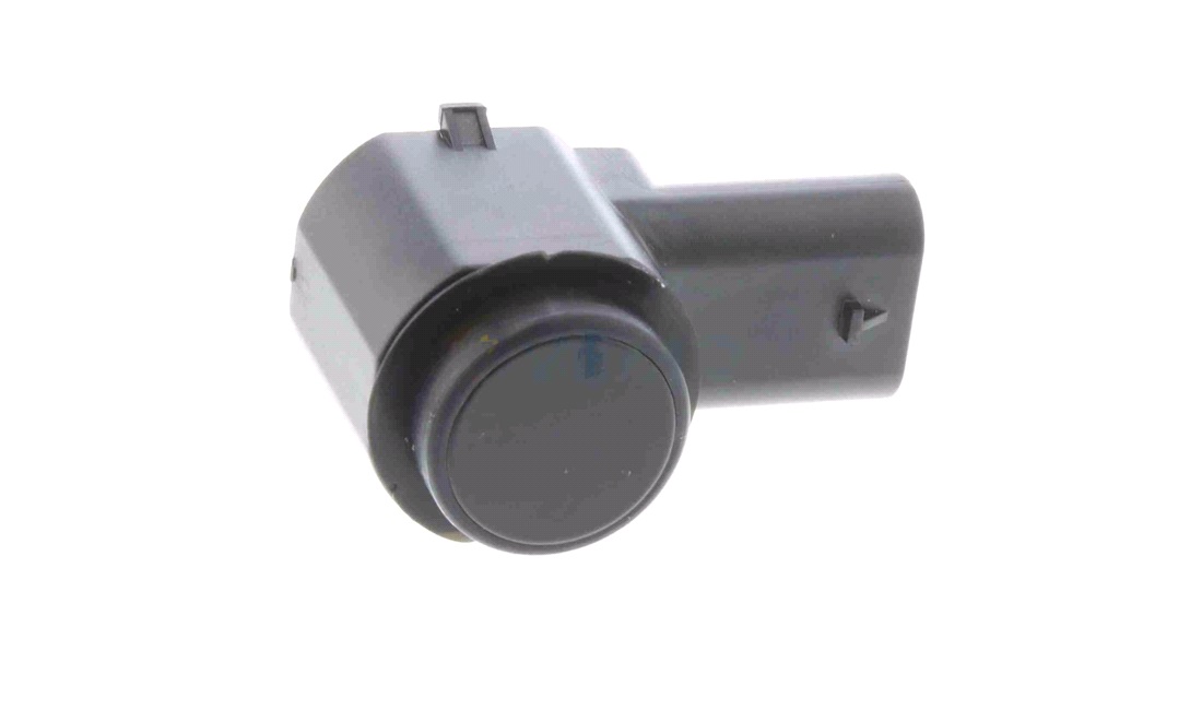  Sensor, parkeringshjelp