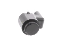  Sensor, parkeringshjelp