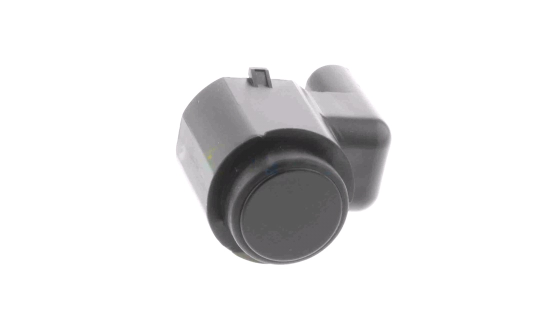  Sensor, parkeringshjelp