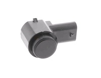  Sensor, parkeringshjelp