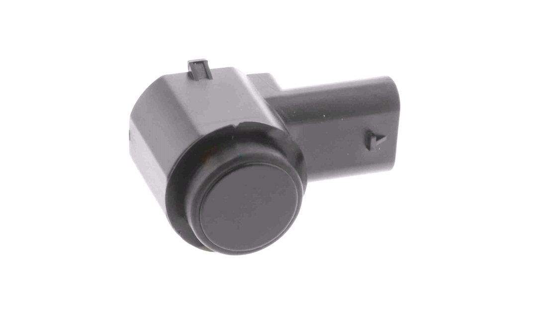  Sensor, parkeringshjelp