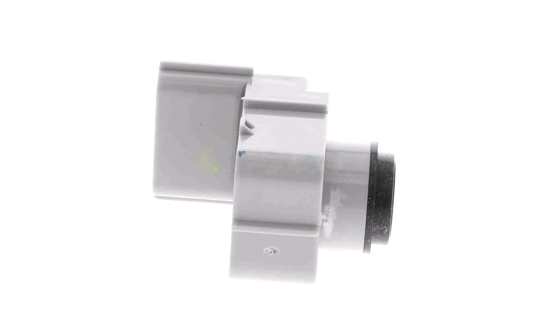  Sensor, parkeringshjælp
