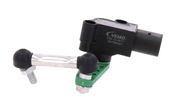 Sensor, ljuslängdsreglering V58-72-0017 