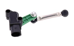 Sensor, ljuslängdsreglering V58-72-0018 