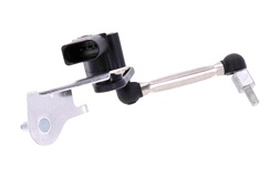 Sensor, ljuslängdsreglering V58-72-0019 