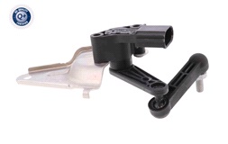 Sensor, ljuslängdsreglering V58-72-0020 