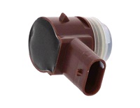  Sensor, parkeringshjælp
