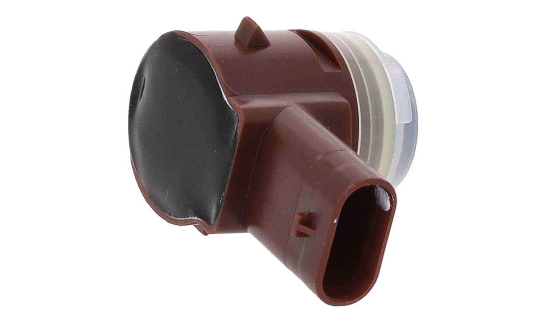 Sensor, parkeringshjelp