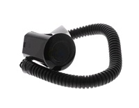  Sensor, parkeringshjælp