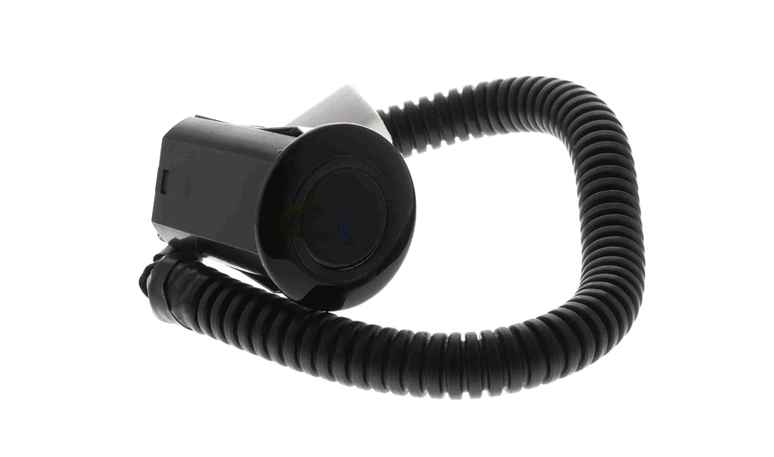  Sensor, parkeringshjelp