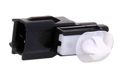 Sensor, innertemperatur V70-72-0440 (Vem