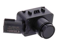  Sensor, parkeringshjælp