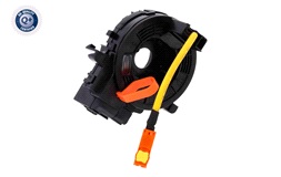 Viklefj&aelig;r, airbag