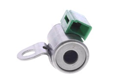 Styrventil, automatisk transmission V70-