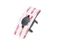  Holder, sensor