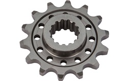 Fortandhjul Esjot 14T, 749 03-06