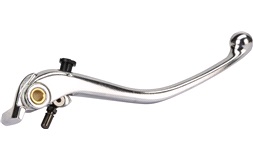Bremsehendel, MGS-01 Corsa 1225 04<