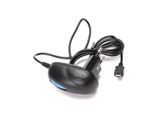 110 240V Reiselader iPodiPhone Ladere thansen.no 110 240V Reiselader iPodiPhone Ladere thansen.no