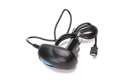 Reiselader komp. Nokia AC-6E micro-USB