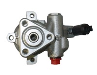  Hydraulikslang, stysrsystem Hydraulisk