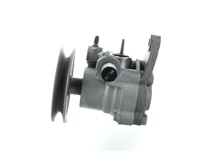  Servopumpe Hydraulisk 95 mm