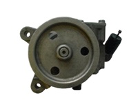  Servopumpe Hydraulisk 103 mm