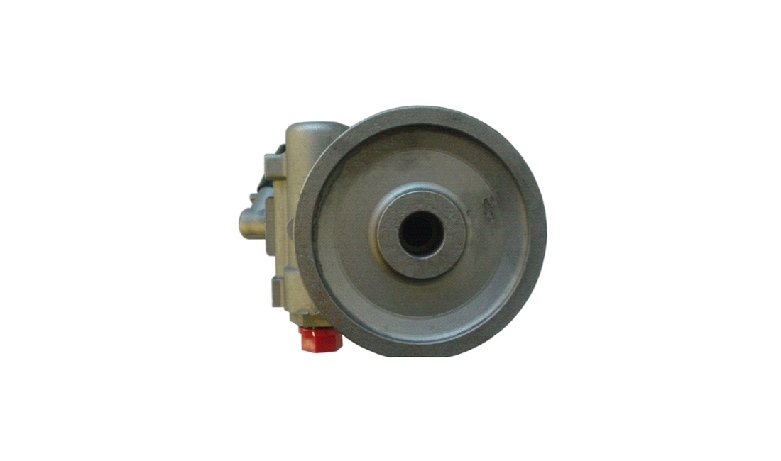  Servopumpe Hydraulisk 96 mm