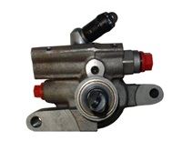  Hydraulikslang, stysrsystem Hydraulisk