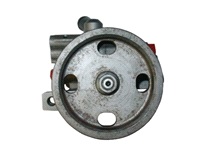  Servopumpe Hydraulisk 105 mm