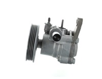  Hydraulikslang, stysrsystem Hydraulisk