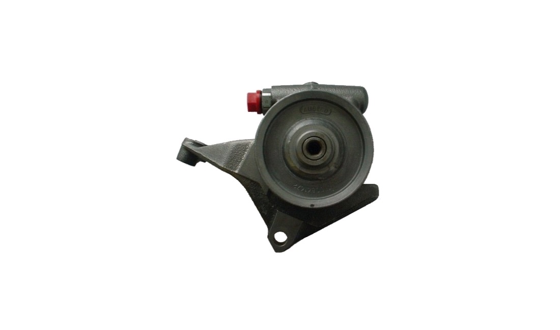  Hydraulikslang, stysrsystem Hydraulisk