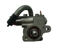  Servopumpe Hydraulisk 95 mm