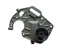  Hydraulikslang, stysrsystem Hydraulisk