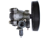  Servopumpe Hydraulisk 134 mm