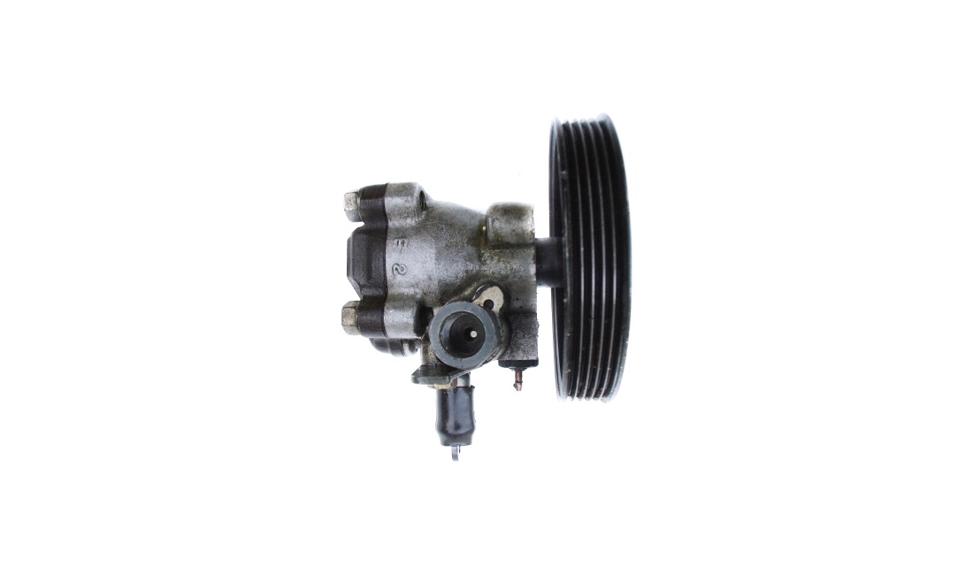  Servopumpe Hydraulisk 134 mm