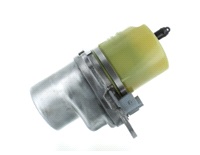  Servopumpe elektrisk-hydraulisk