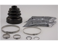  Mansjettsett, Drivaksel