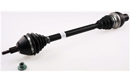 Drivaksel - GKN Automotive OE-Te
