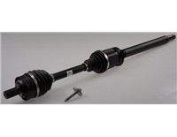  Drivaksel - GKN Automotive OE-Te