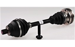 Drivaksel - GKN Automotive OE-Te