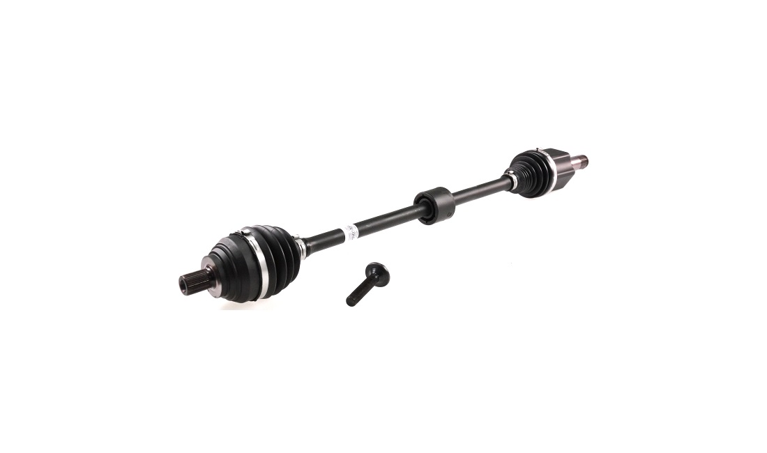  Drivaksel - GKN Automotive OE-Te