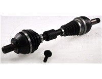  Drivaksel - GKN Automotive OE-Te