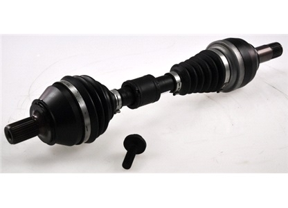 Drivaxel - GKN Automotive OE-Te
