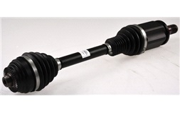 Drivaksel - GKN Automotive OE-Te