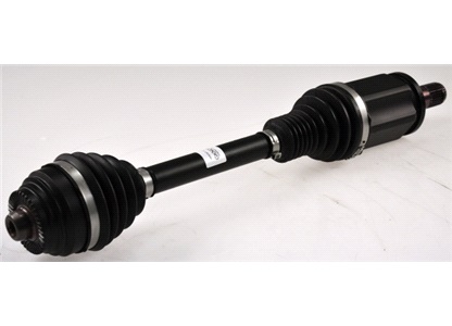 Drivaxel - GKN Automotive OE-Te