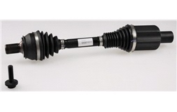 Drivaksel - GKN Automotive OE-Te