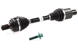 Drivaksel - GKN Automotive OE-Te