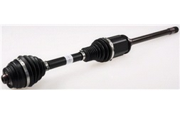 Drivaksel - GKN Automotive OE-Te